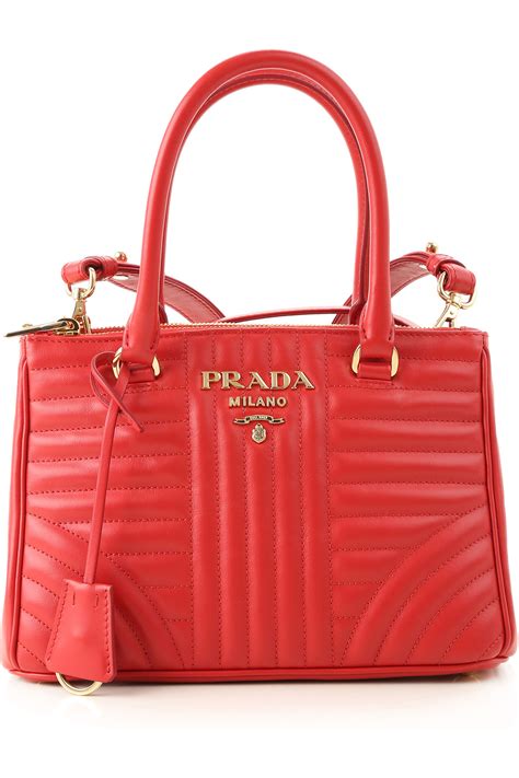 borse prada in offerta|borse Prada outlet online.